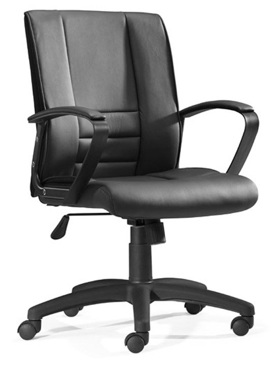 �k����|�F����Ƥ�а���|�k���Ҿ�|�F����Ƥ�а��� CG-EF0386MAL-Z