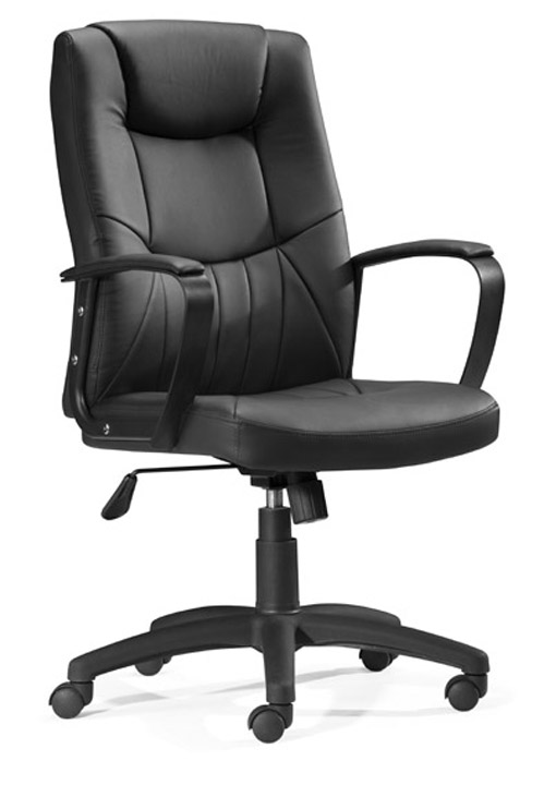 �k����|�F(xi��n)����Ƥ�а���|�k���Ҿ�|�F(xi��n)����Ƥ�а��� CG-EF0388MAL-Z