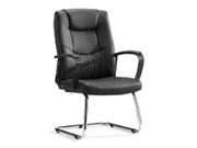 �F����Ƥ���h��