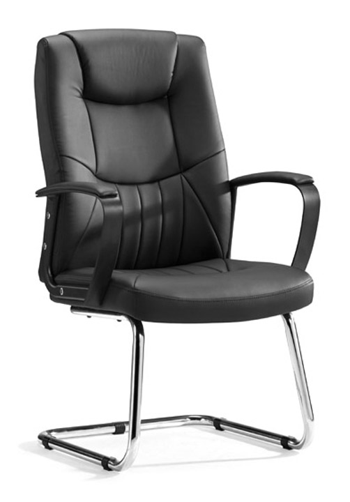 �k����|�F����Ƥ���h��|�k���Ҿ�|�F����Ƥ���h�� CG-EF0388VAL-H