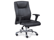 �F(xi��n)����Ƥ�а���