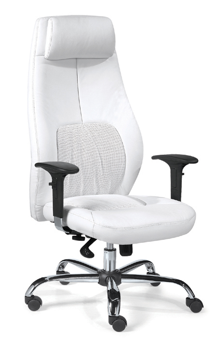 �k����|�F(xi��n)����Ƥ�����|�k���Ҿ�|�F(xi��n)����Ƥ����� CG-EF0390HL-D