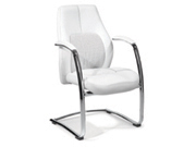 �F����Ƥ���h��