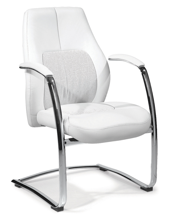 �k����|�F(xi��n)����Ƥ���h��|�k���Ҿ�|�F(xi��n)����Ƥ���h�� CG-EF0390VL-H