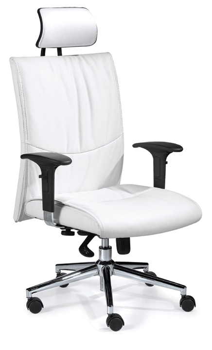 �k����|�F(xi��n)����Ƥ�����|�k���Ҿ�|�F(xi��n)����Ƥ����� CG-EF0391HL-D