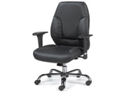 �F(xi��n)����Ƥ�а���