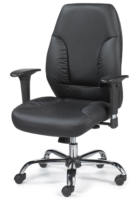 �k����|�F(xi��n)����Ƥ�а���|�k���Ҿ�|�F(xi��n)����Ƥ�а��� CG-EF0392HL-Z