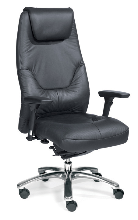 �k����|�F����Ƥ�����|�k���Ҿ�|�F����Ƥ����� CG-EF0399HL-D