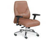 �F(xi��n)����Ƥ�а���