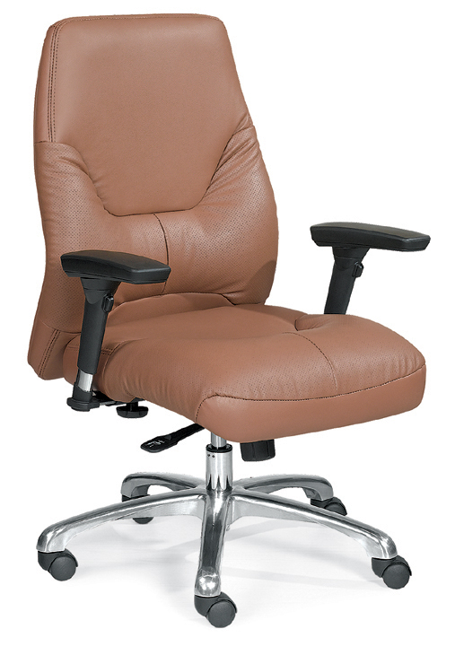 �k����|�F(xi��n)����Ƥ�а���|�k���Ҿ�|�F(xi��n)����Ƥ�а��� CG-EF0399VAL-Z