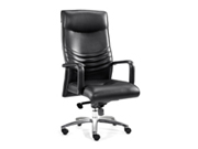 �F(xi��n)����Ƥ�����