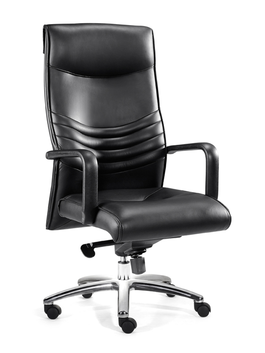 �k����|�F����Ƥ�����|�k���Ҿ�|�F����Ƥ����� CG-EF504HA-D