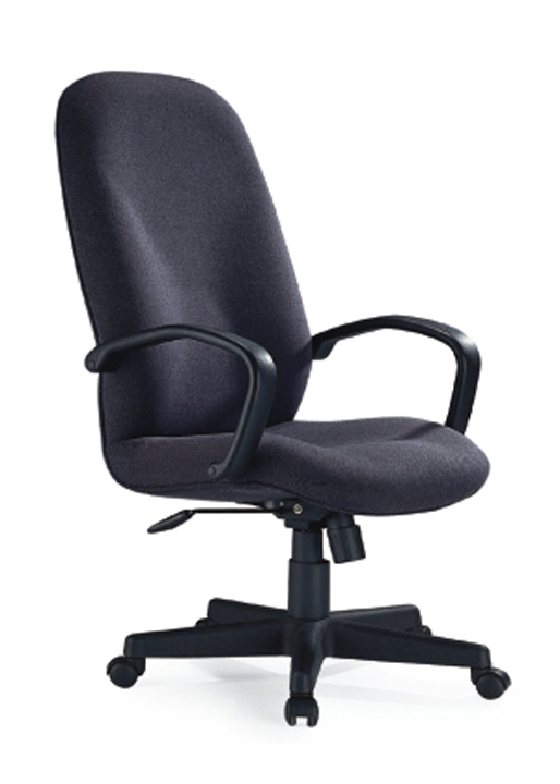 �k����|��������|�k���Ҿ�|��������|�r�д����|�߱���|�ϰ���|������|����(j��ng)���� CG-EF801H