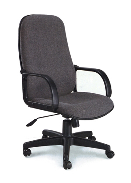 �k����|��������|�k���Ҿ�|��������|�r(sh��)�д����|�߱���|�ϰ���|������|����(j��ng)���� CG-EF8218H