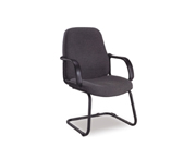 ������h��