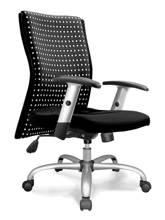 �k����|�����а���|�k���Ҿ�|�����а��� CG-EF8500MA