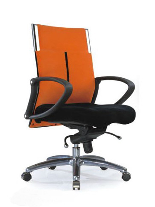 �k����|�����а���|�k���Ҿ�|�����а��� CG-EF8600MF