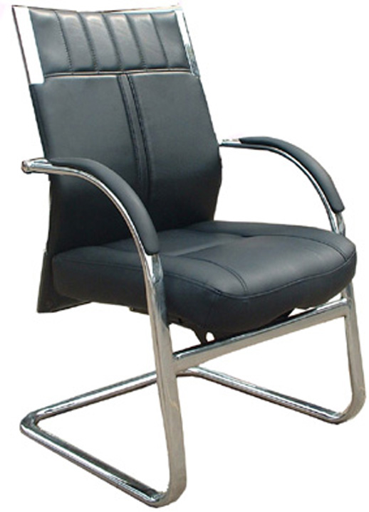 �k����|�F(xi��n)����Ƥ���h��|�k���Ҿ�|�F(xi��n)����Ƥ���h�� CG-EF8600VL-H