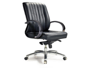 �F(xi��n)����Ƥ�а���