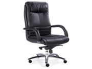 �F(xi��n)����Ƥ�����