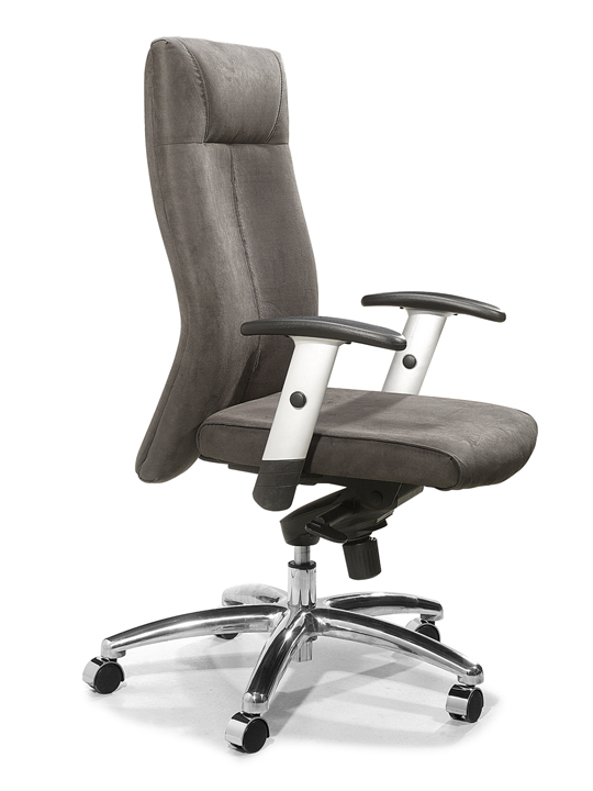 �k����|��������|�k���Ҿ�|��������|�r�д����|�߱���|�ϰ���|������|�������� CG-EF990F