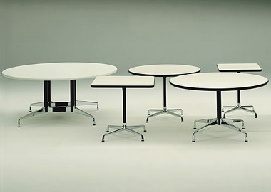 �F(xi��n)����(j��ng)������|����|�k���Ҿ�|���_