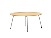 ����CG-Eames-T2|�F����������|����|�k���Ҿ�