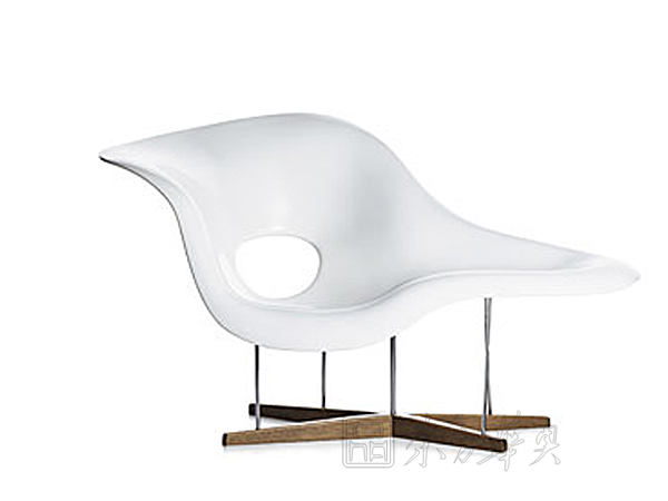 �F���������e��|�������e��|�k���Ҿ�|�F����|���Σ��F���Σ�������Σ����e�� CG-Eames-XXY1