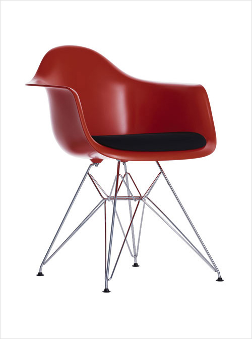 �F���������e��|�������e��|�k���Ҿ�|���e��