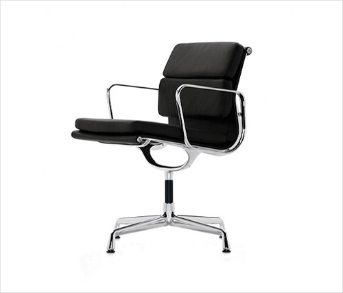 �k����|�F����Ƥ�а���|�k���Ҿ�|��Ƥ�а���|�r���а���|�б���|������|������