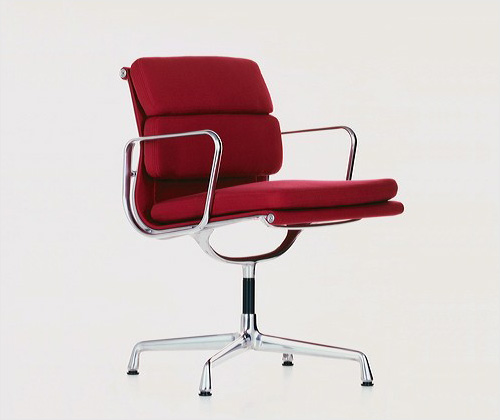 �k����|�F����Ƥ�а���|�k���Ҿ�|��Ƥ�а���|�r���а���|�б���|������|������