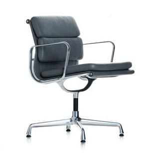 �k����|�F����Ƥ�а���|�k���Ҿ�|��Ƥ�а���|�r���а���|�б���|������|������ CG-Eames-XXY14