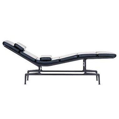 �F(xi��n)����(j��ng)�����e��|��Ƥ���e��|�k���Ҿ�|��Ƥ���e����|����|���e�� CG-Eames-Y1