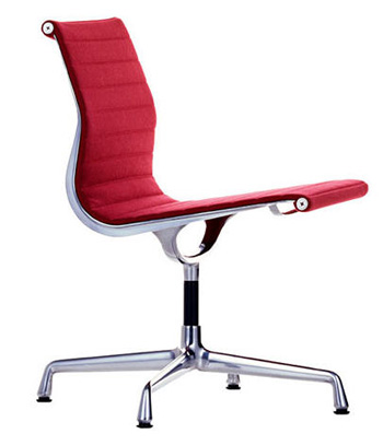 �k����|�F(xi��n)����Ƥ�а���|�k���Ҿ�|��Ƥ�а���|�r���а���|�б���|������|��(j��ng)����