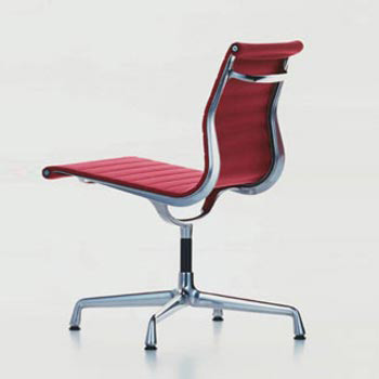 �k����|�F(xi��n)����Ƥ�а���|�k���Ҿ�|��Ƥ�а���|�r���а���|�б���|������|��(j��ng)����