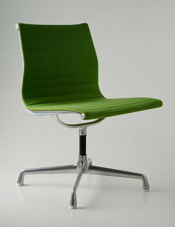 �k����|�F(xi��n)����Ƥ�а���|�k���Ҿ�|��Ƥ�а���|�r���а���|�б���|������|��(j��ng)����