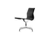 ��Ƥ�а���