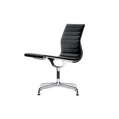 �k����|�F(xi��n)����Ƥ�а���|�k���Ҿ�|��Ƥ�а���|�r���а���|�б���|������|��(j��ng)���� CG-Eames-Y3