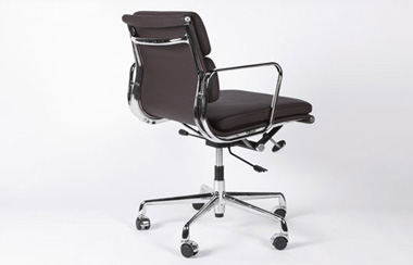 �k����|�F����Ƥ�а���|�k���Ҿ�|��Ƥ�а���|�r���а���|�б���|������|������