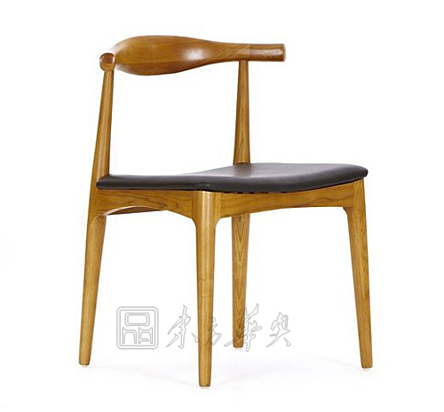 �F���������e��|ľ�����e��|�k���Ҿ�|Ȧ��|���Σ����e�Σ������Σ����h�� CG-Elbow-chair