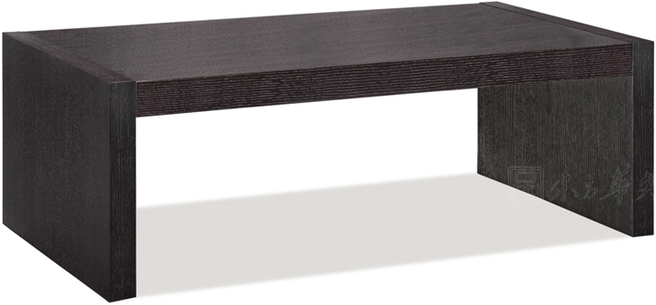 �k��ɳ�l|��ľ���|�k���Ҿ�|��ľ���|��ף��L��ף��Ӵ���� CG-F0114