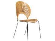 ��ľ���� CG-F027