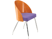 ��ľ����CG-F037_�k���Ҿ�_��ľ����_�͏d�Ҿ�