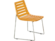 ��ľ����CG-F101_�k���Ҿ�_��ľ����_�͏d�Ҿ�