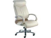 ��Ƥ�����