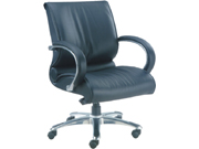 ��Ƥ�а���