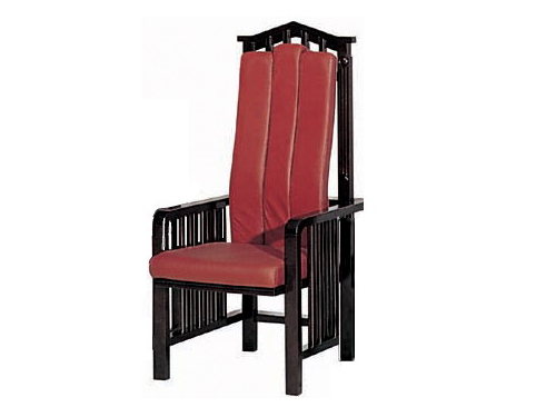 ���ڡ���Ժ�Ҿ�|��Ժ����|�k���Ҿ�|��Ժ���� CG-F20H