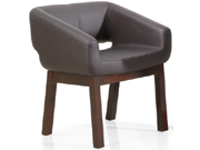 ��ľ����CG-F268-1_�k���Ҿ�_��ľ����_�͏d�Ҿ�