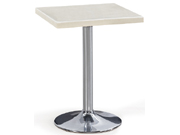 ����CG-F276_�k���Ҿ�_����_�͏d�Ҿ�