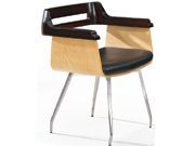 ��ľ����CG-F336_�k���Ҿ�_��ľ����_�͏d�Ҿ�